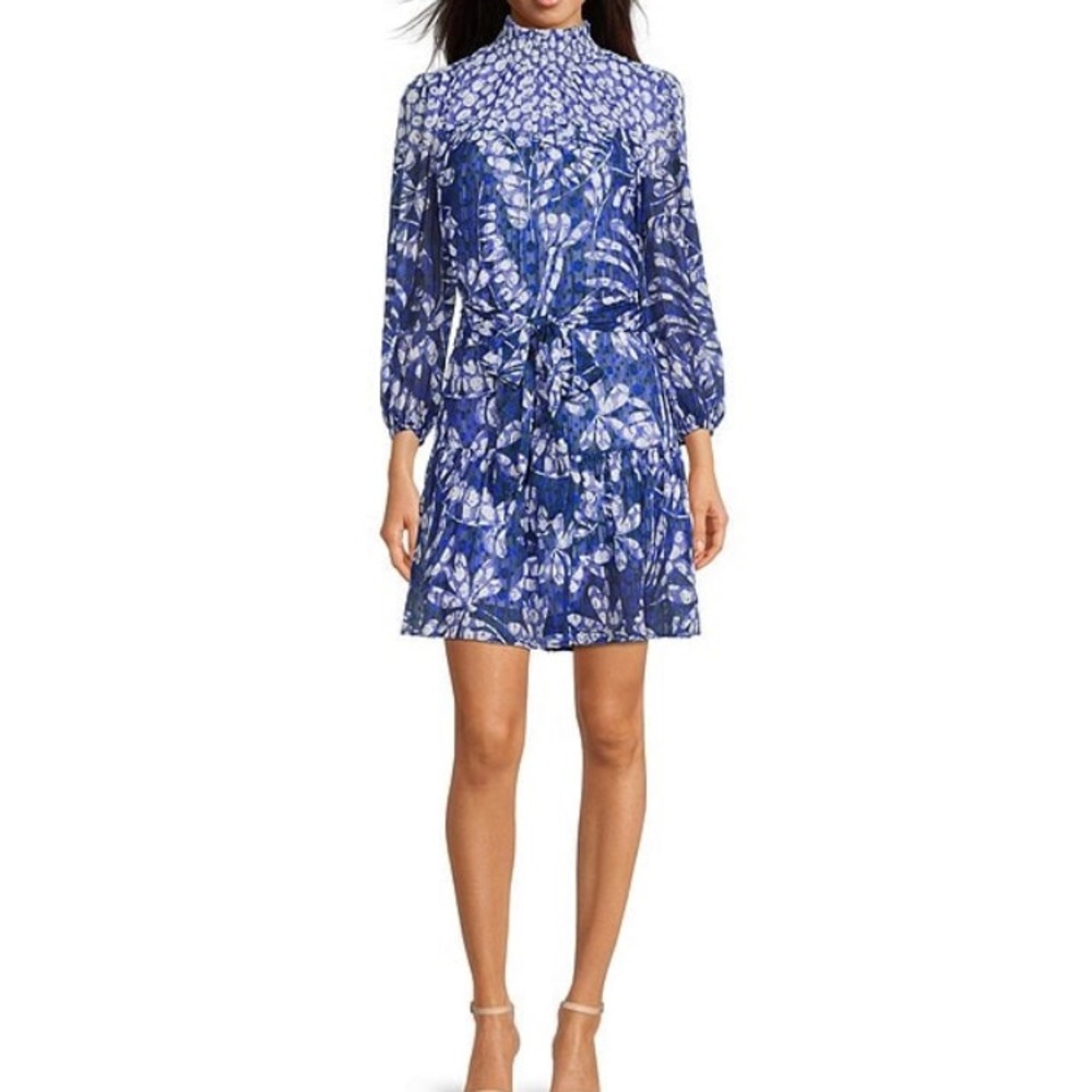 Alex Marie Shannon Dress